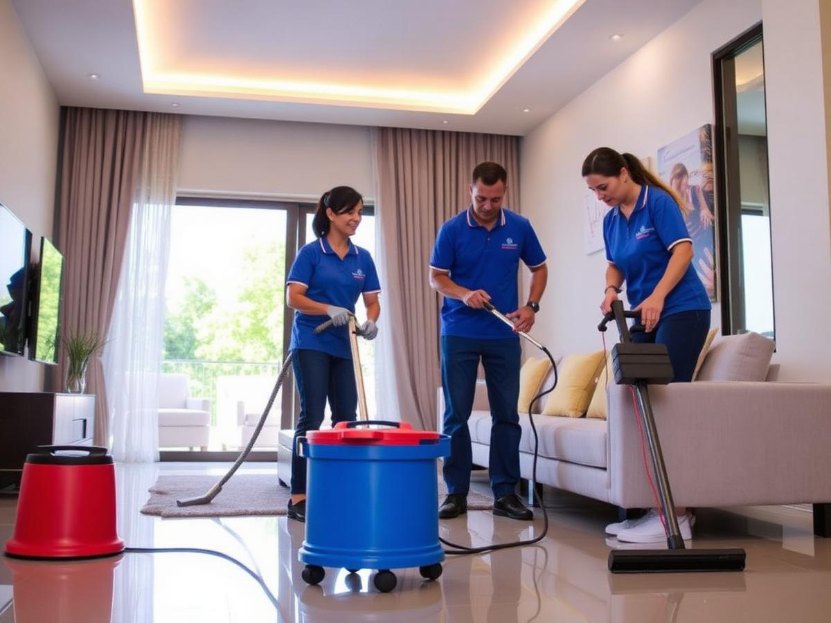 cleaning cy1ghe 2.jpg